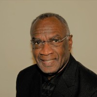 John Parham Email & Phone Number