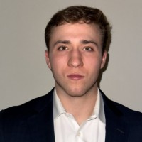 Mini Mall Storage Properties Employee Logan Holley's profile photo