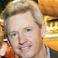 Doug Schmidt Email & Phone Number