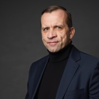 Jaak Ennuste Email & Phone Number