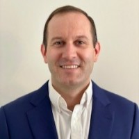 Brian Cormier Email & Phone Number