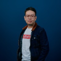 神坊資訊 Symphox Information Employee Toki Kanno's profile photo