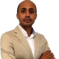 Delvair Leopoldino Alves Email