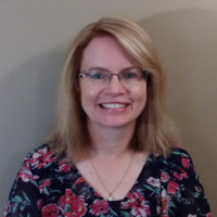 Shelly Forte Email & Phone Number