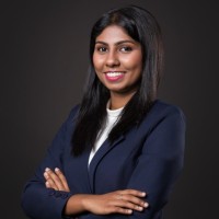 Codimite Employee Lasni Rajapaksha's profile photo
