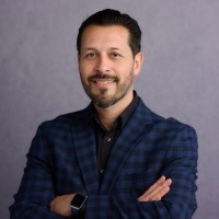 UPWARD CREDIT UNION Employee Anthony Chavira's profile photo