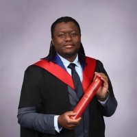 Owen Mabumbo Email