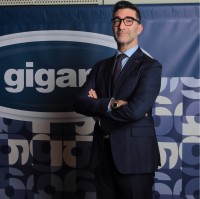 Gianluca Basilari Email