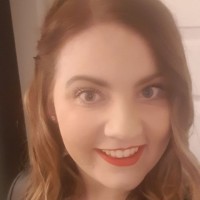 West Lothian Council Employee Allyson Wilson's profile photo