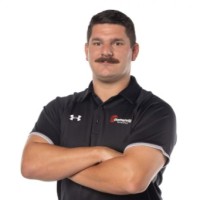 Tom Cullop Email & Phone Number