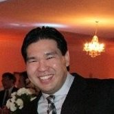 Catho Employee Stefanio Yonamine's profile photo