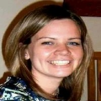 Greater Cambridge Shared Planning Service Employee Rebecca Ward's profile photo