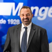 Mangels Industrial S.A. Employee Fabiano Edgard Villatoro's profile photo