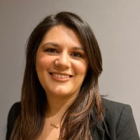 Mariana Sotiroski Email & Phone Number