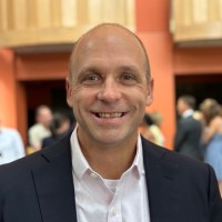 mTuitive Employee Peter O'Toole's profile photo