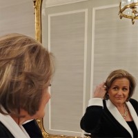 Patrice Salezze