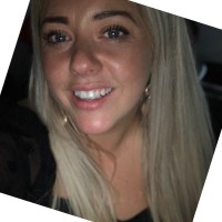 WGM Engineering Ltd Employee Emma Rodger's profile photo