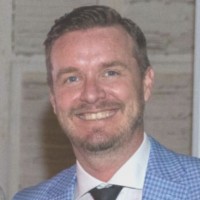 Mark Rowley Email & Phone Number