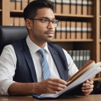 Drona Aviation Employee Akshay Kumar's profile photo