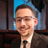 Tyler Candee Email & Phone Number