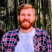 Johnathan Schultz Email & Phone Number