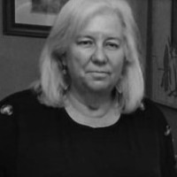 Beth Swanson Email & Phone Number