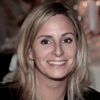 FURLA Employee Carolina Grimaldi's profile photo