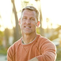 Jonathan Speakman Email & Phone Number