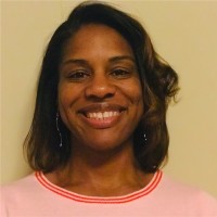 Science 37 Employee Andrea Williams's profile photo