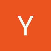 Owner/Builder Network Employee Yosmita Mita's profile photo