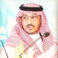 Bank AlJazira | بنك الجزيرة Employee Abdulaziz Alrasheed's profile photo