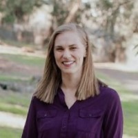 Catherine Stein Email & Phone Number
