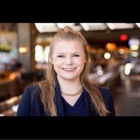 Sunset Tower Hotel Employee Lexie Smith's profile photo