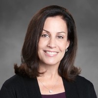 Cochran Client Development Employee Beth Ozmun's profile photo