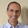 Andrew Aman Email & Phone Number