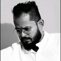 ImaginXP Employee Derrick Dass's profile photo