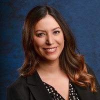 SOMOS Mayfair Employee Kelly Martinez's profile photo