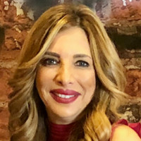 Sam Hishmeh Email
