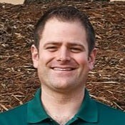 Maverick Space Systems Employee Dave Pignatelli's profile photo