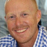Keolis Downer Employee Cameron Hutcheson's profile photo