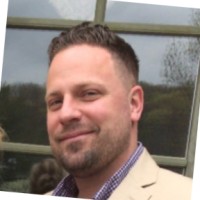 HomeServe USA Employee Craig Blake's profile photo