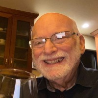 Harvey Steiman Email & Phone Number