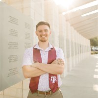 Seth Adams Email