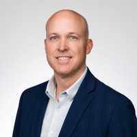 NetSuite Employee Mark Brady's profile photo