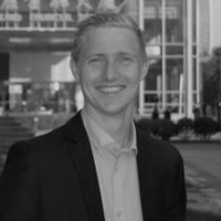 Matias Bertelsen Email & Phone Number