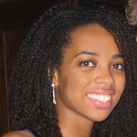 Odyssey Employee Joy Hanson's profile photo