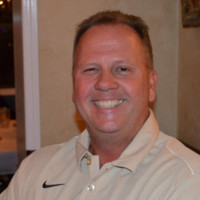 360 Orthopedics Employee Daniel Pierce's profile photo