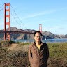 Cisco Employee Victor Weng's profile photo