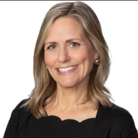 Summit Financial Wealth Advisors Employee Kim Landry's profile photo