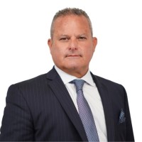 East Coast Capital Corp. Employee Glenn Meyer's profile photo